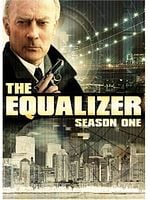 The Equalizer (1985) görüntüsü