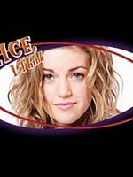 Alice, I Think görüntüsü