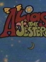 Alias the Jester görüntüsü