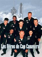 The Cape görüntüsü