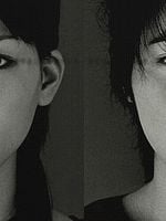 Byakuyakou görüntüsü