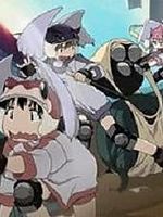 Alien Nine görüntüsü