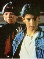 The Odyssey görüntüsü