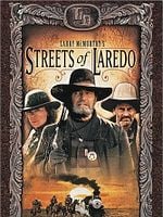 Streets of Laredo görüntüsü
