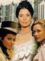 Les Gens de Mogador görüntüsü