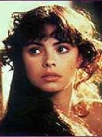 Claudine görüntüsü