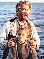 Le Avventure di Pinocchio görüntüsü