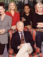 The Education of Max Bickford görüntüsü