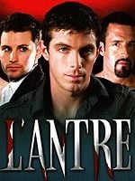 The Lair görüntüsü