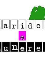 Maridos e Mulleres görüntüsü