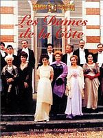 Les Dames de la côte görüntüsü