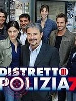 Distretto di Polizia görüntüsü