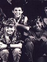 Kids Incorporated görüntüsü