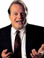 The Commish görüntüsü