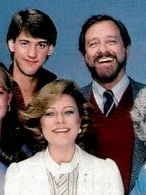 It Takes Two görüntüsü