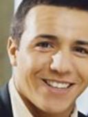 Sami, le pion görüntüsü