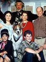 100 Deeds for Eddie McDowd görüntüsü