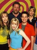 So Weird görüntüsü