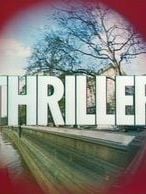 Thriller görüntüsü