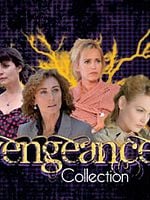 Collection Vengeance görüntüsü