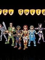 The Guild görüntüsü