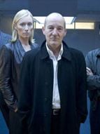 Trial & Retribution görüntüsü