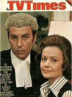 Justice görüntüsü