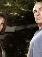 Coupable görüntüsü