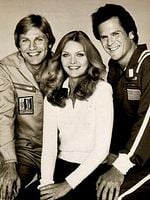 B.A.D. Cats görüntüsü