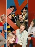 Delta House görüntüsü