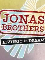 Living The Dream görüntüsü