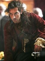 Cartouche görüntüsü