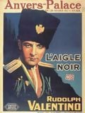 The Eagle posteri
