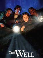The Well görüntüsü