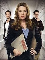 Unschuldig görüntüsü