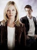 Past Life görüntüsü