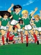 Moero ! Topstriker görüntüsü