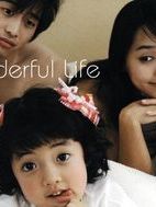 Wondeopul Laipeu görüntüsü