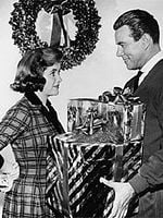 Bachelor Father (U.S) posteri