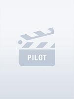 Beach Lane görüntüsü