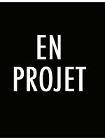 Driven görüntüsü