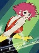 Kyûteî Hanî görüntüsü