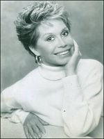 Annie McGuire görüntüsü