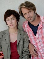 Double enquête görüntüsü