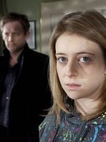 The Silence görüntüsü