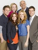 Better With You görüntüsü