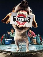 Terriers posteri