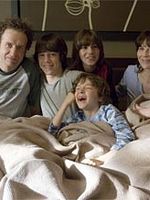 Les Parent görüntüsü