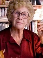 Annie MG görüntüsü