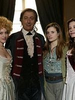 1788 et demi görüntüsü